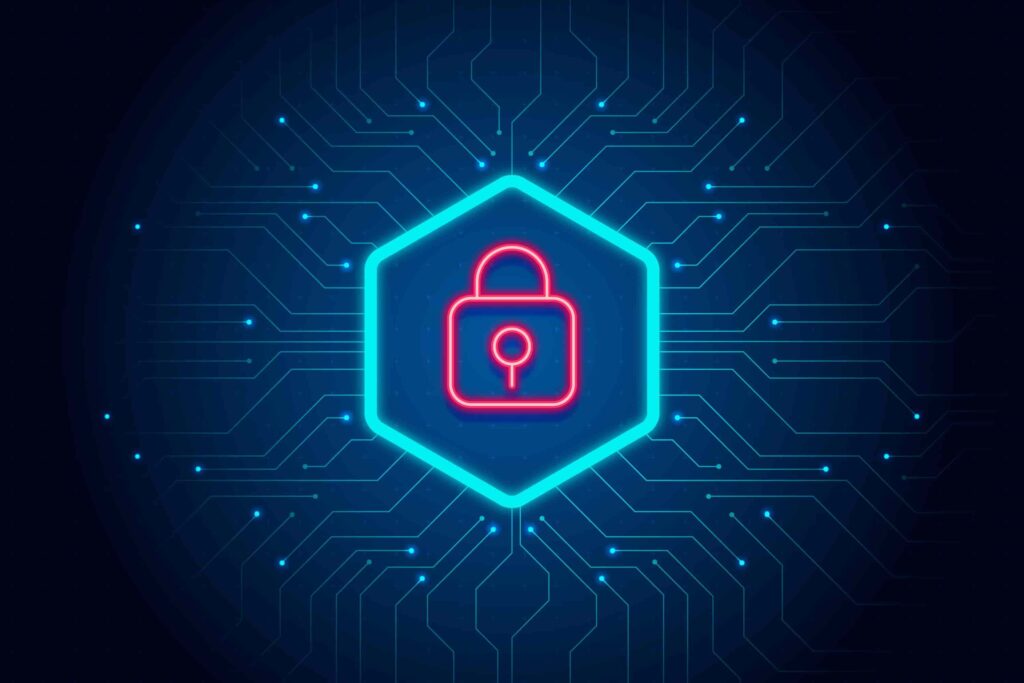 Container Security Best Practices And Ultimate Checklist Avocado