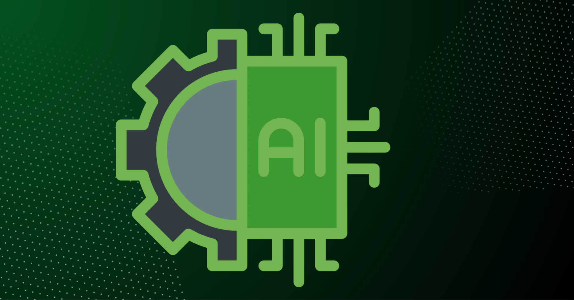 Automating SBOM Generation for Enterprise Applications and AI Systems: A Game-Changer for DevSecOps