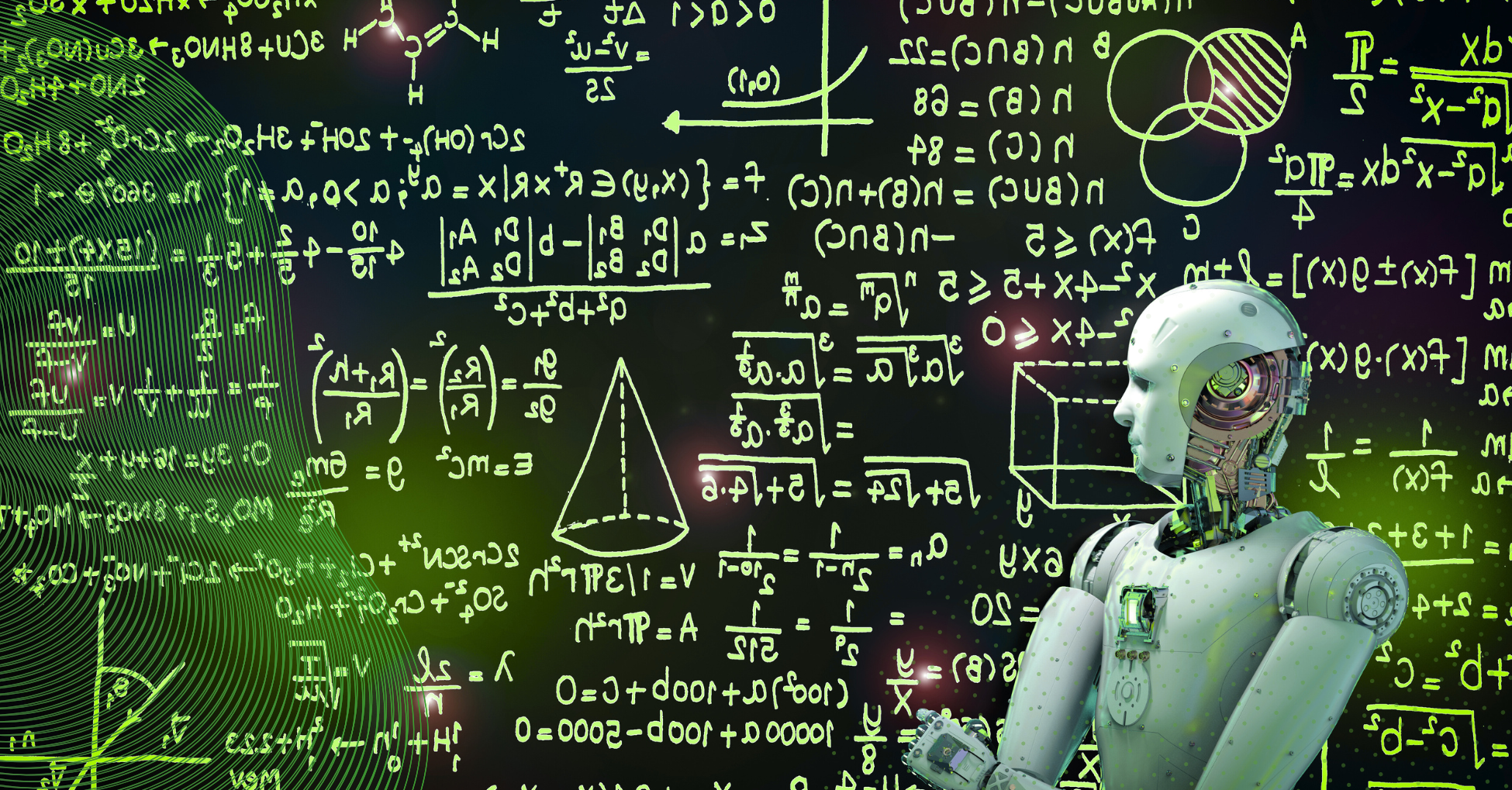 Problem Statements and Challenges
