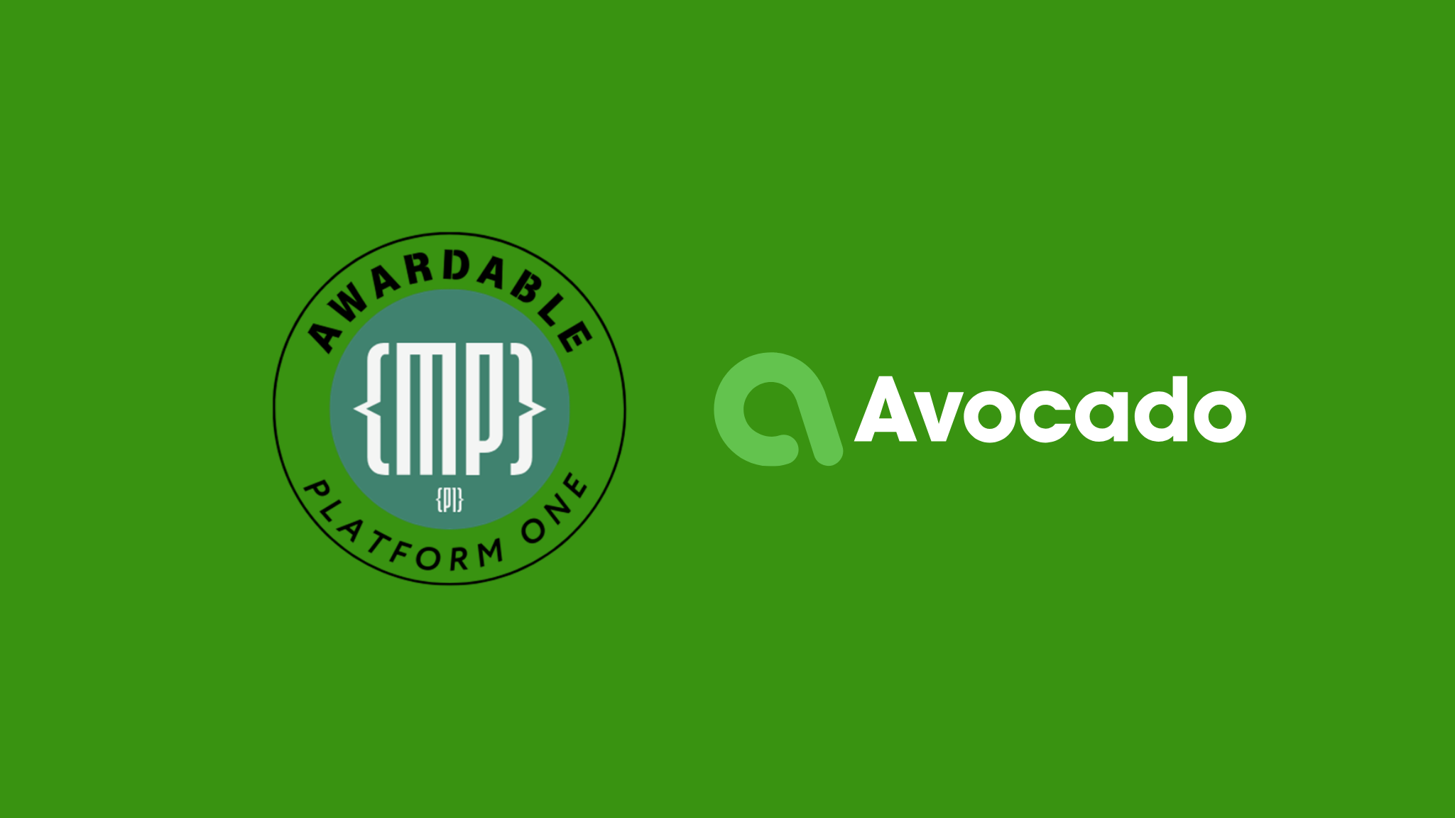Avocado Systems Assessed “Awardable” for Department of Defense Work in the P1 Solutions Marketplace